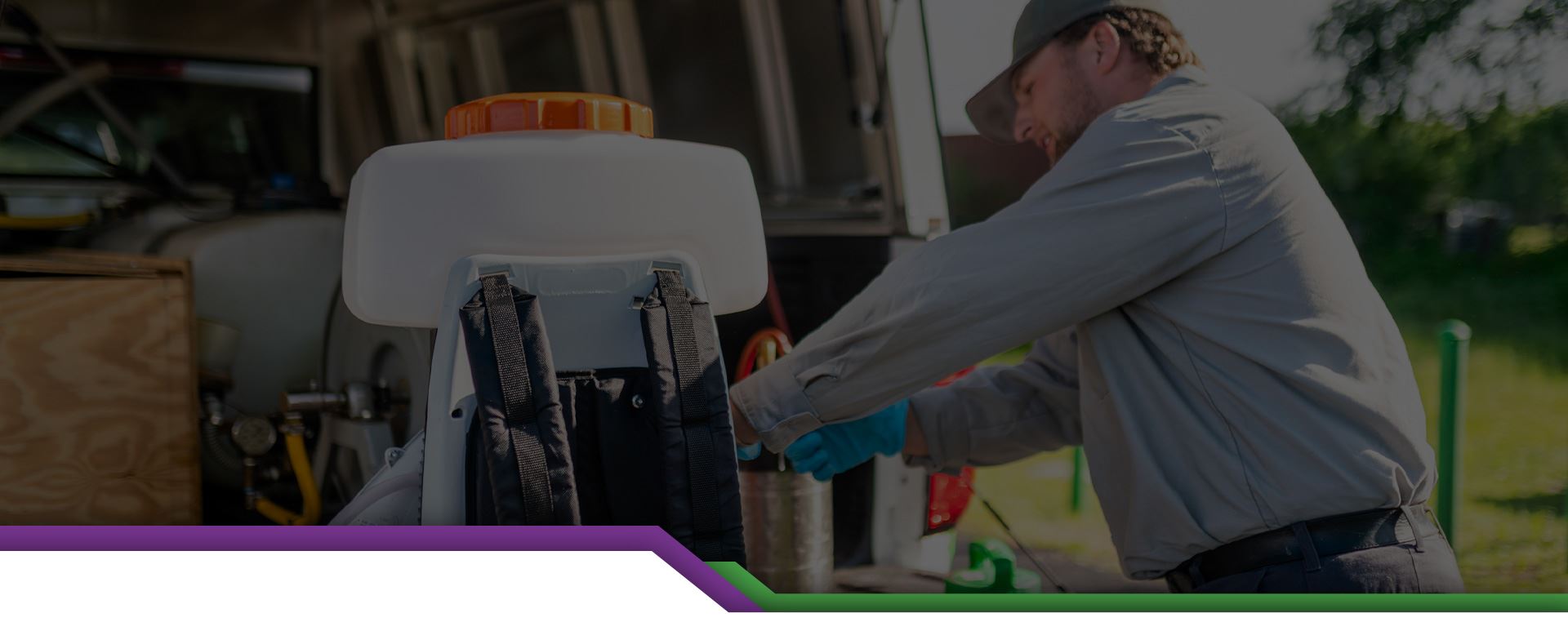 Pest Control Tyler Tx  Exterminator Tyler Tx - Pest Control Tyler Tx