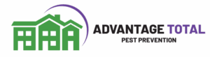 advantage total pest control plan